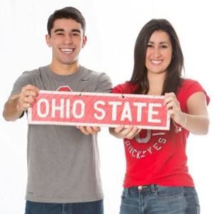 Meet your Posher, Dana